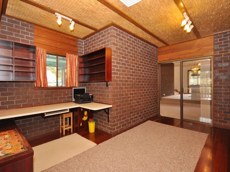 2 Katherine Court, Flagstaff Hill SA 5159