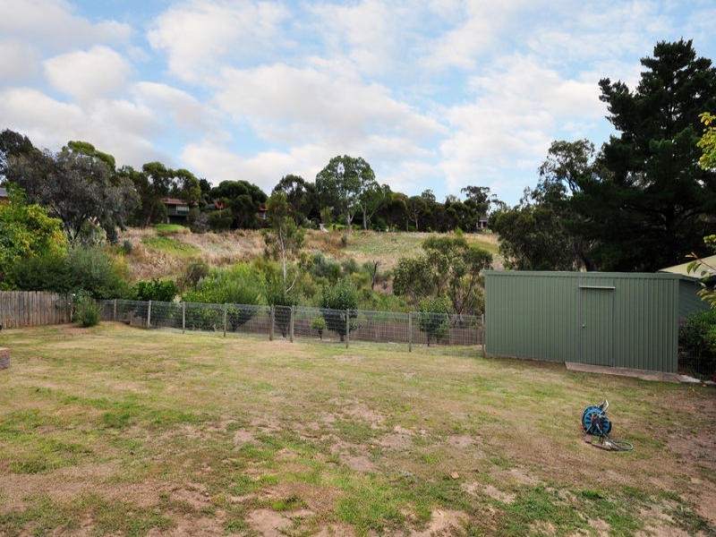 2 Katherine Court, Flagstaff Hill SA 5159