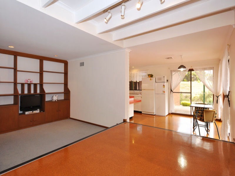 2 Katherine Court, Flagstaff Hill SA 5159