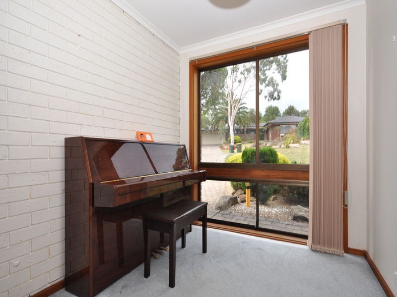 2 Katherine Court, Flagstaff Hill SA 5159