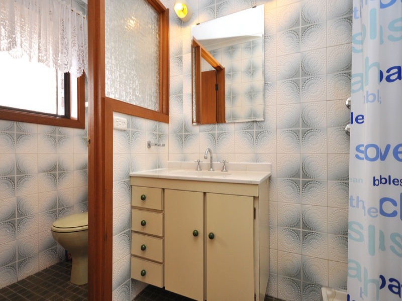 2 Katherine Court, Flagstaff Hill SA 5159