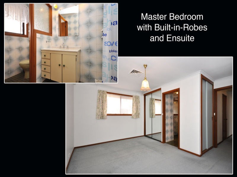 2 Katherine Court, Flagstaff Hill SA 5159