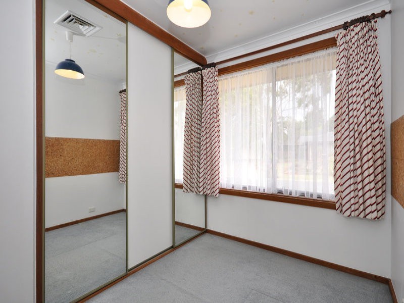 2 Katherine Court, Flagstaff Hill SA 5159