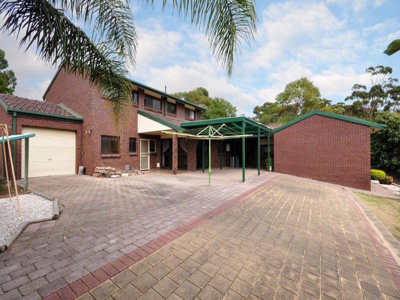 2 Katherine Court, Flagstaff Hill SA 5159