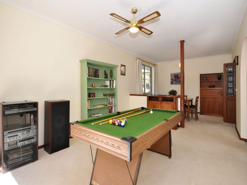 6 Pritchard Court, Flagstaff Hill SA 5159