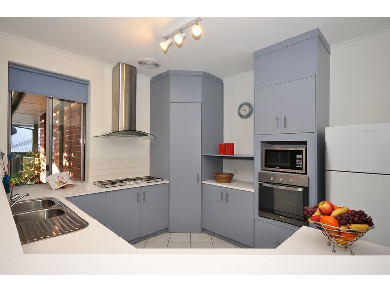 6 Pritchard Court, Flagstaff Hill SA 5159