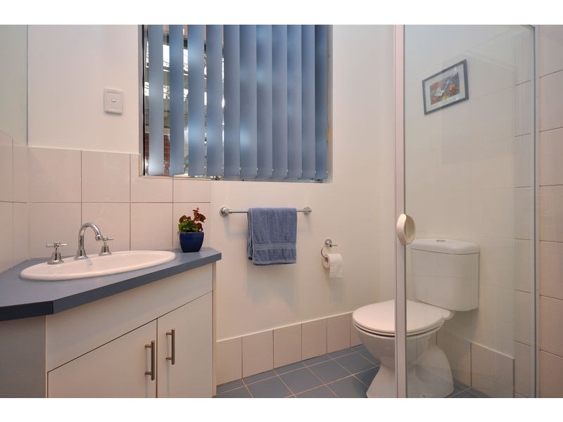 6 Pritchard Court, Flagstaff Hill SA 5159