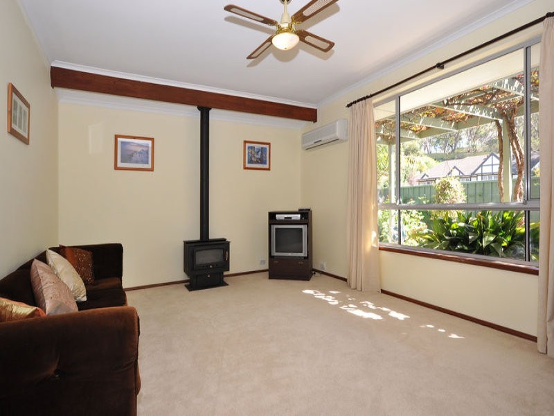 6 Pritchard Court, Flagstaff Hill SA 5159