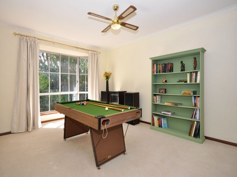 6 Pritchard Court, Flagstaff Hill SA 5159