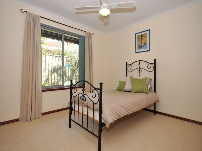 6 Pritchard Court, Flagstaff Hill SA 5159