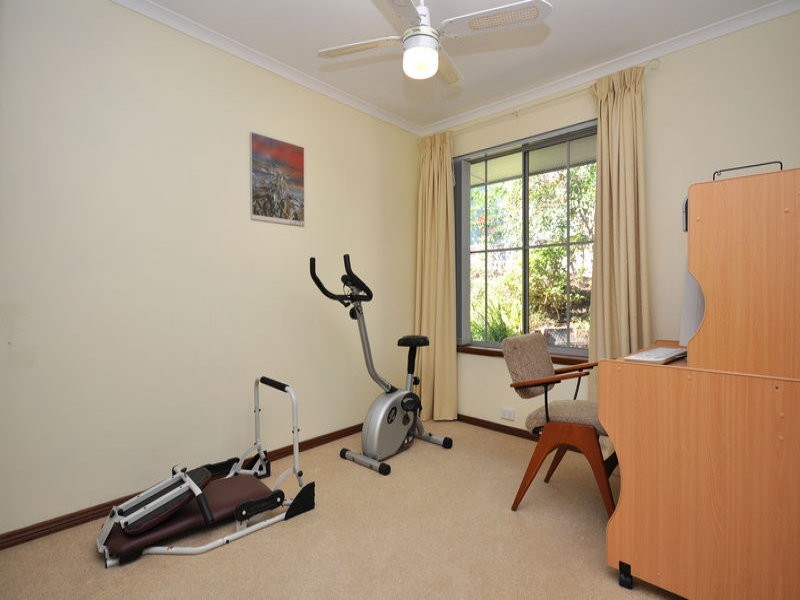 6 Pritchard Court, Flagstaff Hill SA 5159