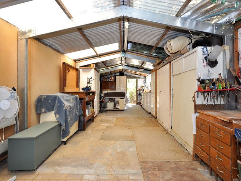 6 Pritchard Court, Flagstaff Hill SA 5159