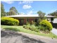 6 Pritchard Court, Flagstaff Hill SA 5159
