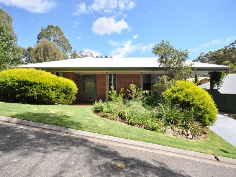 6 Pritchard Court, Flagstaff Hill SA 5159