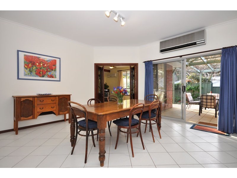 6 Pritchard Court, Flagstaff Hill SA 5159