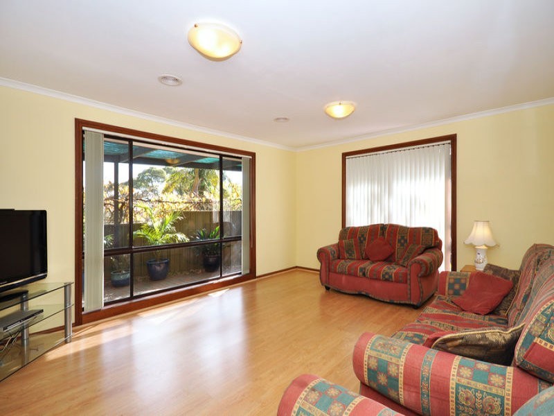 31 Outlook Drive, Aberfoyle Park SA 5159