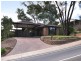 31 Outlook Drive, Aberfoyle Park SA 5159
