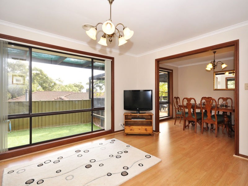 31 Outlook Drive, Aberfoyle Park SA 5159