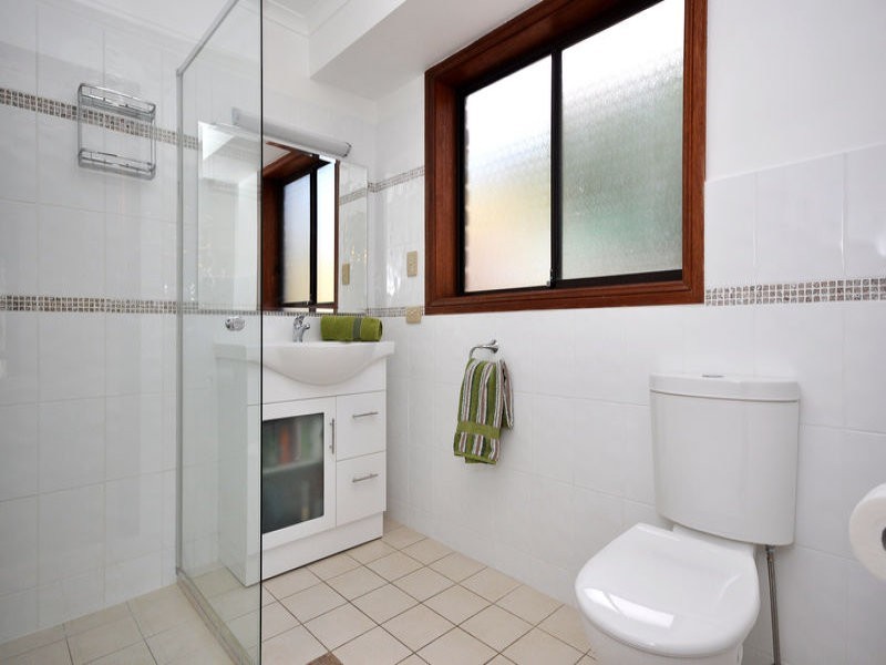 31 Outlook Drive, Aberfoyle Park SA 5159