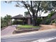 31 Outlook Drive, Aberfoyle Park SA 5159