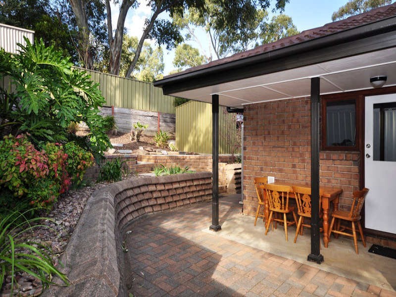 31 Outlook Drive, Aberfoyle Park SA 5159