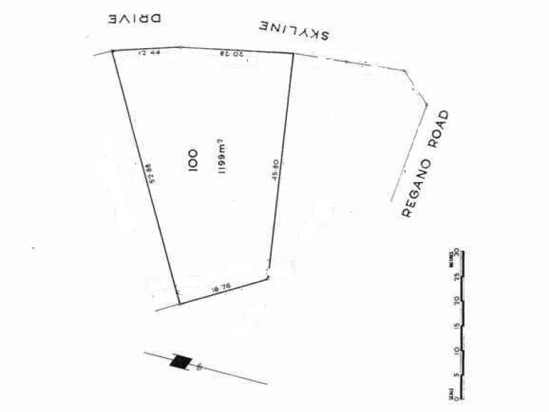 46 Skyline Drive, Flagstaff Hill SA 5159