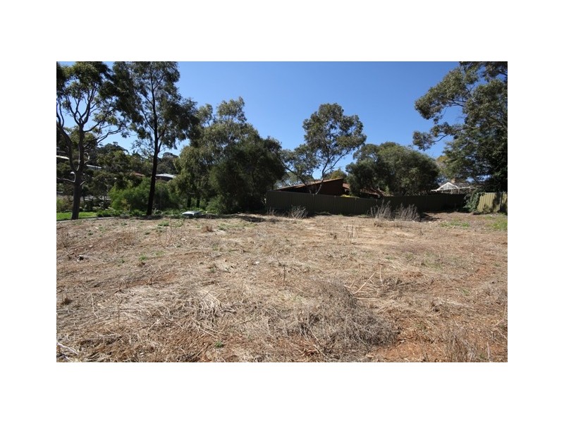 30 Courageous Avenue, Happy Valley SA 5159