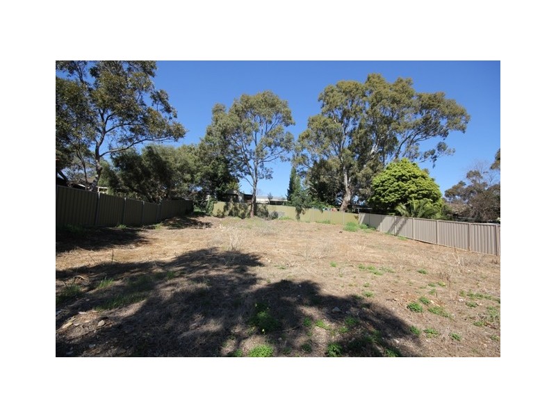 30 Courageous Avenue, Happy Valley SA 5159