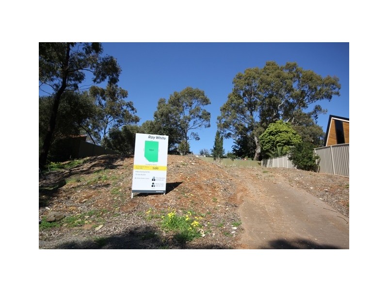 30 Courageous Avenue, Happy Valley SA 5159