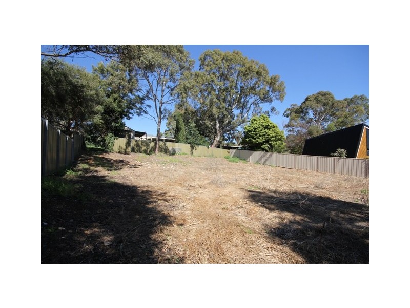 30 Courageous Avenue, Happy Valley SA 5159