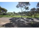 30 Courageous Avenue, Happy Valley SA 5159