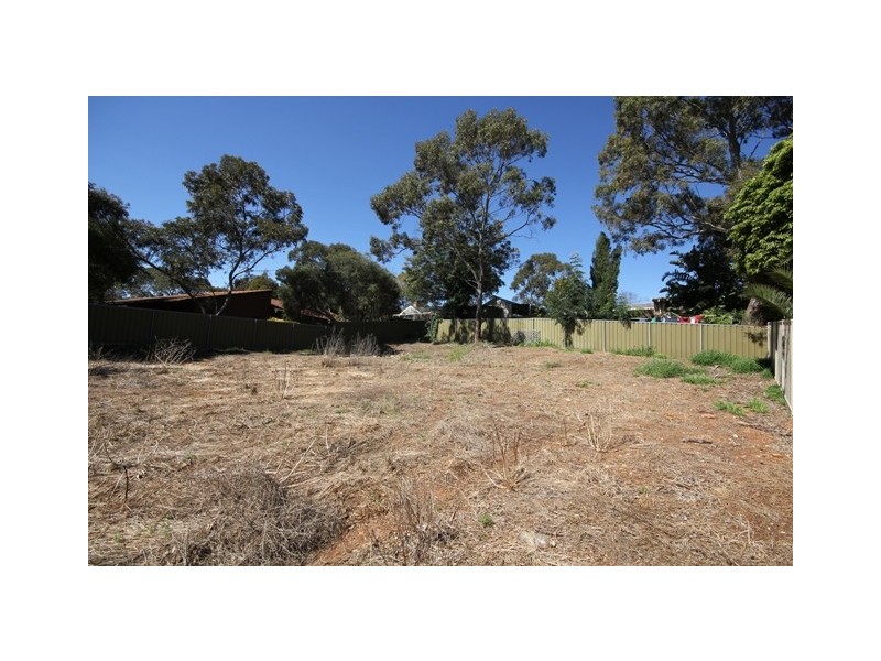 30 Courageous Avenue, Happy Valley SA 5159