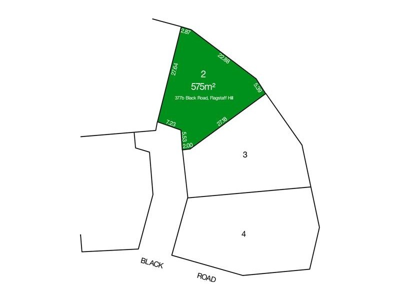 377B Black Road, Flagstaff Hill SA 5159