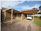 14 Cassia Court, Aberfoyle Park SA 5159