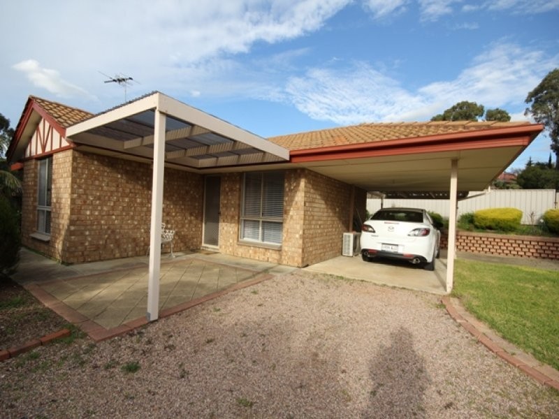 14 Cassia Court, Aberfoyle Park SA 5159