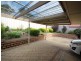 14 Cassia Court, Aberfoyle Park SA 5159