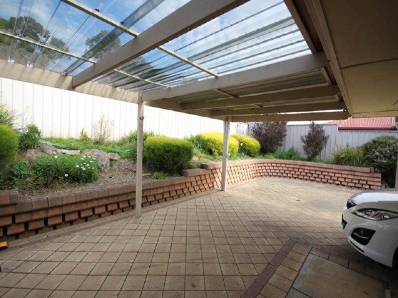14 Cassia Court, Aberfoyle Park SA 5159