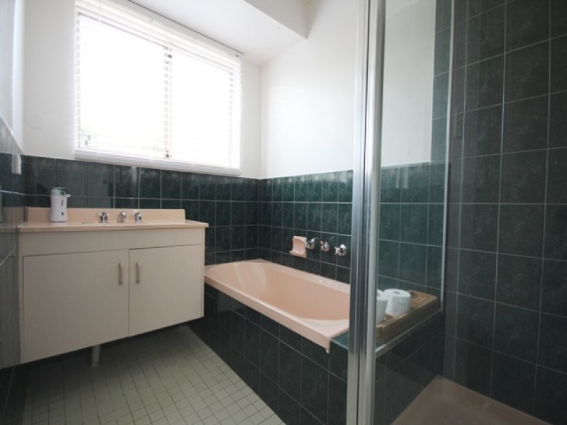 14 Cassia Court, Aberfoyle Park SA 5159