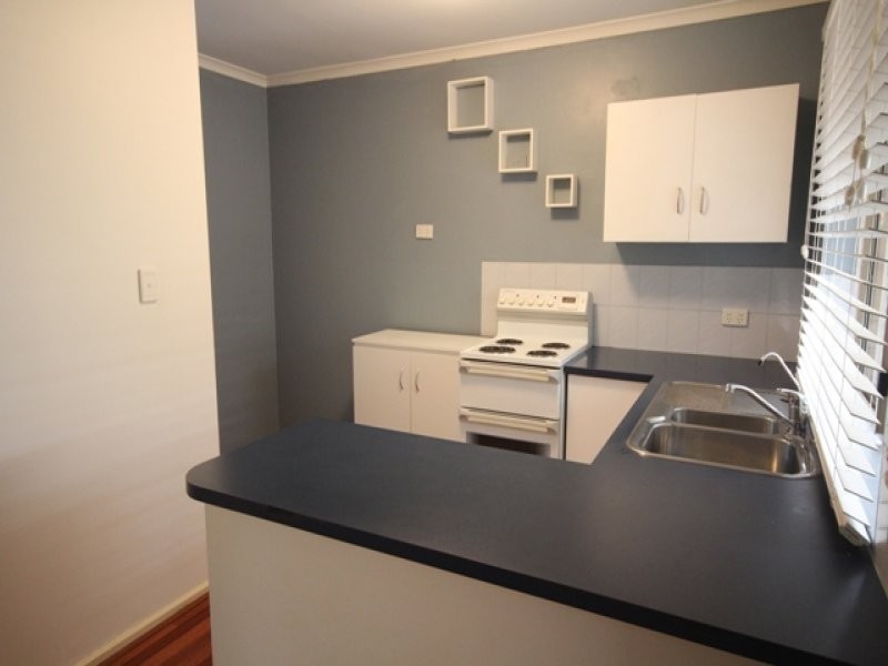 14 Cassia Court, Aberfoyle Park SA 5159