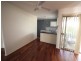 14 Cassia Court, Aberfoyle Park SA 5159