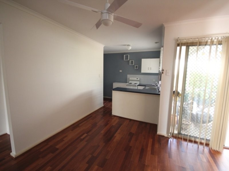 14 Cassia Court, Aberfoyle Park SA 5159
