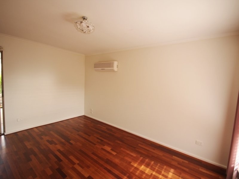14 Cassia Court, Aberfoyle Park SA 5159