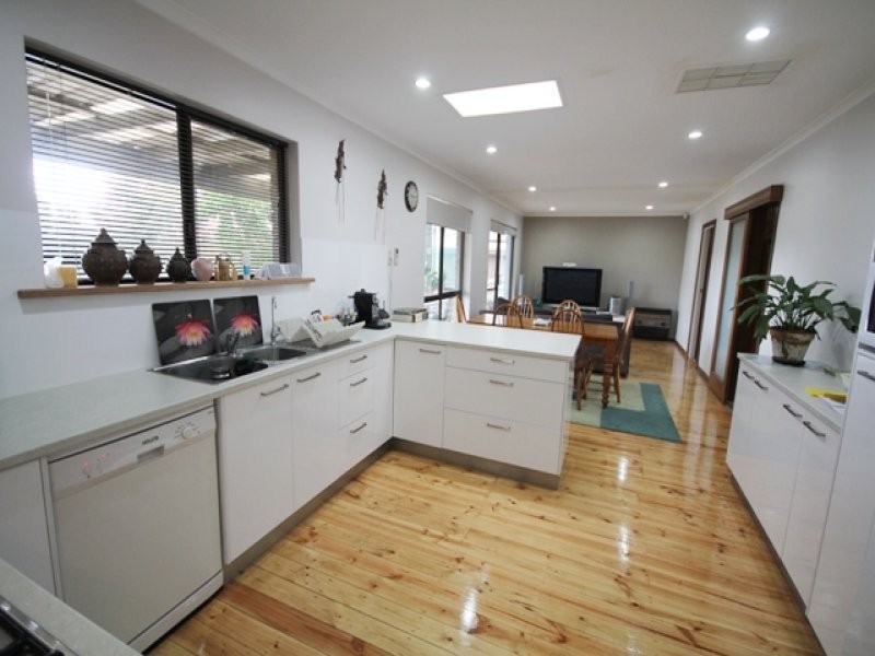 11 Proctor Street, Flagstaff Hill SA 5159