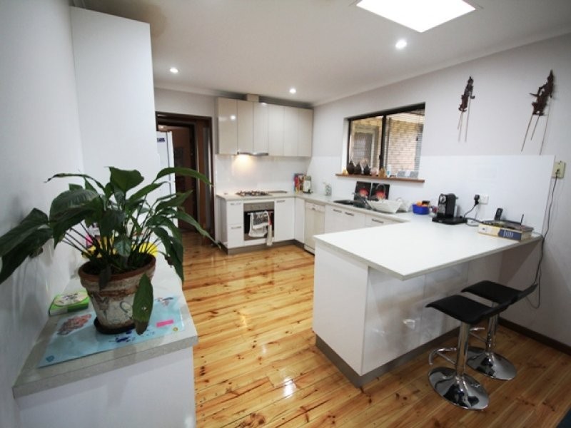 11 Proctor Street, Flagstaff Hill SA 5159