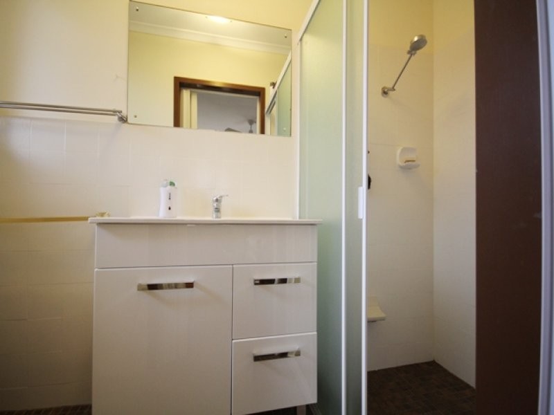 11 Proctor Street, Flagstaff Hill SA 5159
