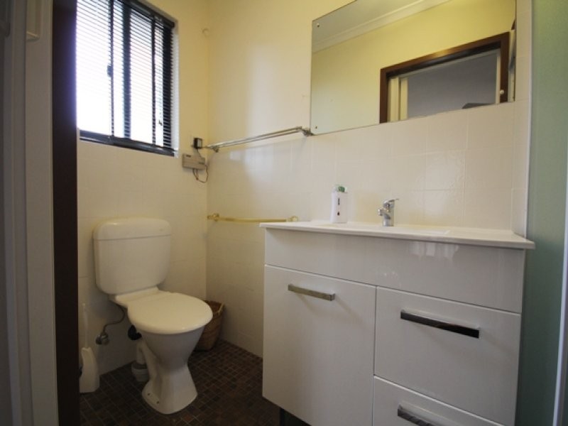 11 Proctor Street, Flagstaff Hill SA 5159