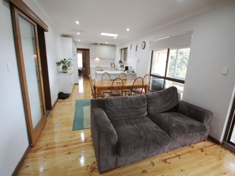 11 Proctor Street, Flagstaff Hill SA 5159