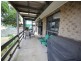 11 Proctor Street, Flagstaff Hill SA 5159