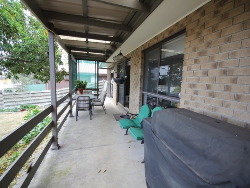 11 Proctor Street, Flagstaff Hill SA 5159