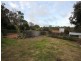 11 Proctor Street, Flagstaff Hill SA 5159
